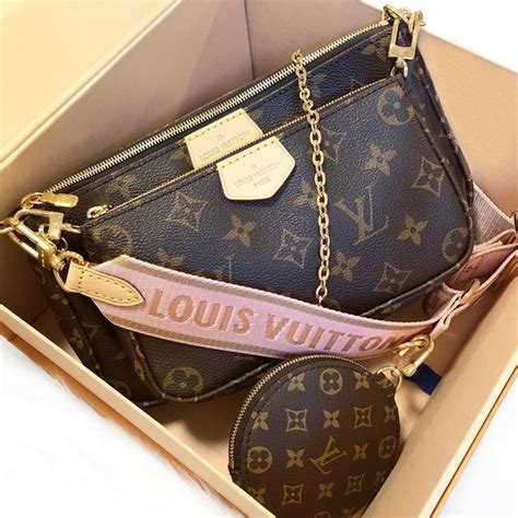 fake louis vuitton bags on ali express|louis vuitton clutch alternative.